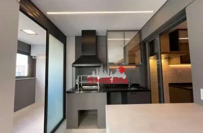 Apartamento com 2 dormitórios à venda, 104 m² por r$ 3.750.000,00 - pinheiros - são paulo/sp