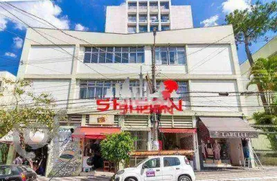 Apartamento com 3 dormitórios à venda, 105 m² por r$ 650.000,00 - vila mariana - são paulo/sp