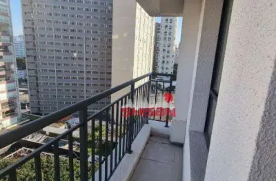 Apartamento residencial à venda, sumaré, são paulo - ap0436.