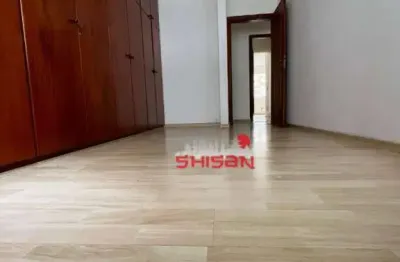 Apartamento residencial à venda, paraíso, são paulo - ap1753.