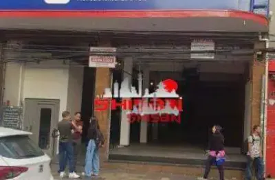 Prédio, 947 m² - venda por r$ 15.000.000,00 ou aluguel por r$ 46.900,00 - pinheiros - são paulo/sp