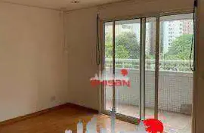 Apartamento residencial para venda e locação, paraíso, são paulo - ap2919.