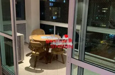 Apartamento residencial à venda, paraíso, são paulo - ap2923.