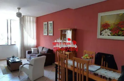 Apartamento residencial à venda, pinheiros, são paulo - ap3922.