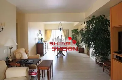 Apartamento residencial à venda, paraíso, são paulo - ap5427.