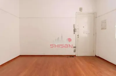 Apartamento residencial à venda, república, são paulo - ap5912.