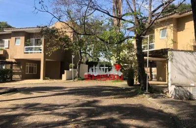 Casa com 4 quartos à venda na Rua Antônio de Andrade Rebelo, 161, Retiro Morumbi, São Paulo