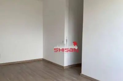 Apartamento com 2 dormitórios à venda, 70 m² por r$ 340.000,00 - parque mandaqui - são paulo/sp