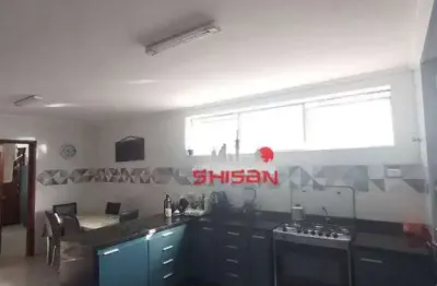 Apartamento no paraiso com 3 dormitórios à venda, 200 m² por r$ 1.852.000 - paraíso - são paulo/sp