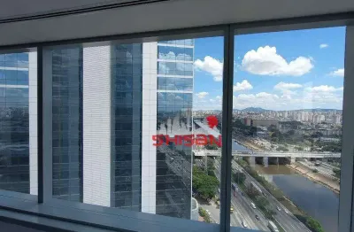 Sala comercial para locação, várzea da barra funda, são paulo - sa0033.