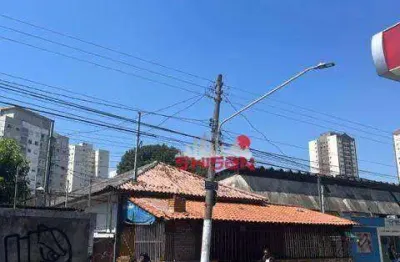 Galpão comercial à venda, sítio do morro, são paulo - ga0005.