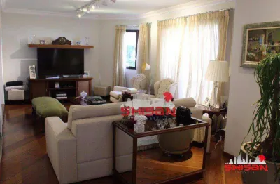 Apartamento residencial para venda e locação, jardim vila mariana, são paulo - ap1871.