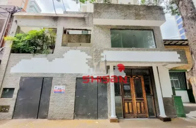 Prédio comercial para venda e locação, vila nova conceição, são paulo - pr0005.