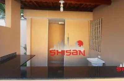 Casa comercial para alugar na Rua França Pinto, 978, Vila Mariana, São Paulo