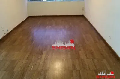 Apartamento residencial à venda, bela vista, são paulo - ap2890.