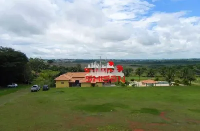 Sítio rural à venda, colina nova boituva, boituva - si0002.