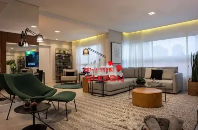 Apartamento residencial à venda, vila nova mazzei, são paulo - ap3308.