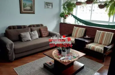 Apartamento residencial à venda, bela vista, são paulo - ap4280.