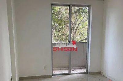Sala comercial à venda, vila mariana, são paulo - sa0120.