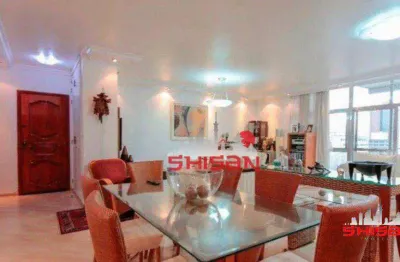 Apartamento residencial para venda e locação, vila buarque, são paulo - ap5688.