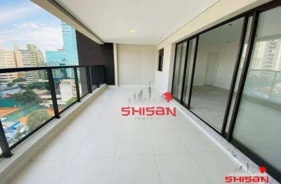 Apartamento residencial à venda, aclimação, são paulo - ap6337.