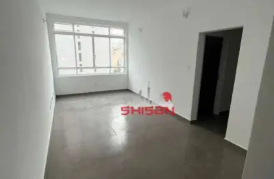 Apartamento com 2 quartos à venda na Rua Amaral Gurgel, 429, Vila Buarque, São Paulo