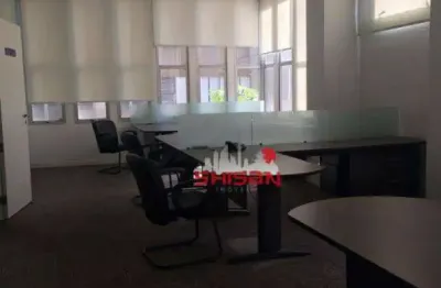 Conjunto, 586 m² - venda por r$ 8.510.000,00 ou aluguel por r$ 65.661,00/mês - bela vista - são paulo/sp