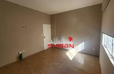 Apartamento com 2 quartos à venda na Rua General Júlio Marcondes Salgado, 89, Campos Eliseos, São Paulo