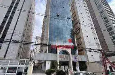 Conjunto à venda, 35 m² por r$ 350.000,00 - jardim paulista - são paulo/sp