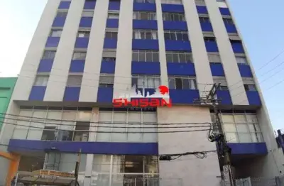 Apartamento com 4 dormitórios à venda, 120 m² por r$ 1.060.000,00 - pinheiros - são paulo/sp
