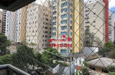 Apartamento com 2 dormitórios à venda, 79 m² por r$ 1.280.000,00 - paraíso - são paulo/sp