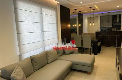 Apartamento com 2 dormitórios, 80 m² - venda por r$ 1.400.000,00 ou aluguel por r$ 13.880,00/mês - paraíso - são paulo/sp