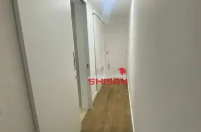 Apartamento com 1 quarto à venda na Rua Santo Amaro, 418, Bela Vista, São Paulo