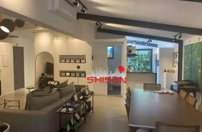 Apartamento com 2 quartos à venda na Rua Mourato Coelho, 472, Pinheiros, São Paulo