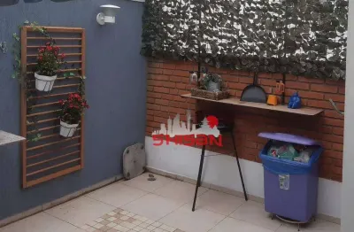 Sobrado com 3 dormitórios à venda, 216 m² por r$ 1.400.000 - planalto paulista - são paulo/sp