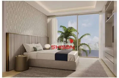 Jardim america - casa de alto padrão - mais de 600m²