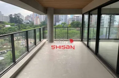 Apartamento com 3 quartos à venda na Avenida Professor Ascendino Reis, 1282, Vila Clementino, São Paulo