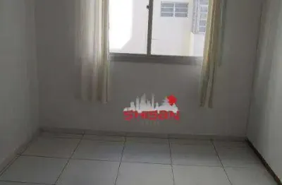 Apartamento um quarto,vaga de garagem a venda campos eliseos!