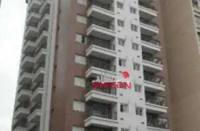 Apartamento com 1 quarto à venda na Avenida São João, 1277, República, São Paulo