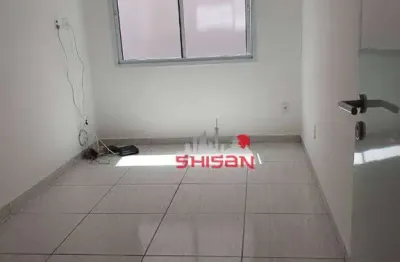 Apartamento novo a venda ao lado do metro marechal deodoro!