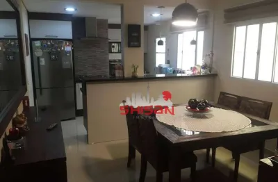Casa com 3 quartos à venda na Rua Crisólita, 241, Jardim da Glória, São Paulo