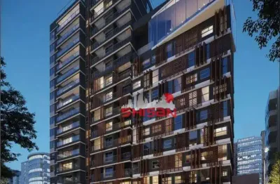 Salão, 1329 m² - venda por r$ 22.590.450,00 ou aluguel por r$ 220.060,55/mês - cerqueira césar - são paulo/sp