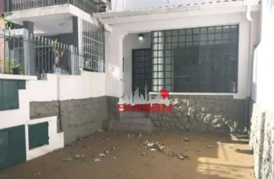 Casa com 3 dormitórios à venda, 120 m² por r$ 2.980.000 - jardim paulista - são paulo/sp