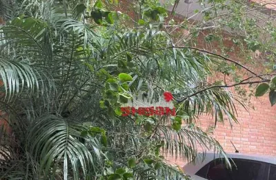 Casa com 5 quartos à venda na Rua Colorado, 70, Vila Carioca, São Paulo