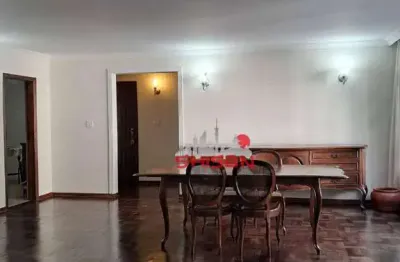 Apartamento com 3 dormitórios à venda, 178 m² por r$ 2.150.000,00 - jardim paulista - são paulo/sp