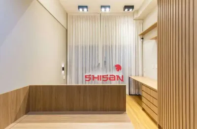 Apartamento com 1 quarto à venda na Rua Cardoso de Almeida, 1046, Perdizes, São Paulo