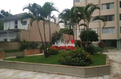 Apartamento com 3 dormitórios à venda, 92 m² por r$ 899.000,00 - paraíso - são paulo/sp