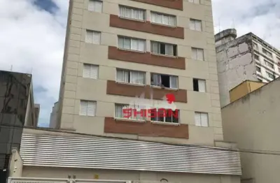 Apartamento com 2 dormitórios para alugar, 52 m² por r$ 4.673,00/mês - vila buarque - são paulo/sp