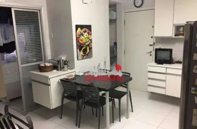 Apartamento com 3 quartos à venda na Rua dos Ingleses, 446, Morro dos Ingleses, São Paulo