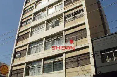 Apartamento com 1 dormitório à venda, 62 m² por r$ 1.110.000,00 - jardim paulista - são paulo/sp